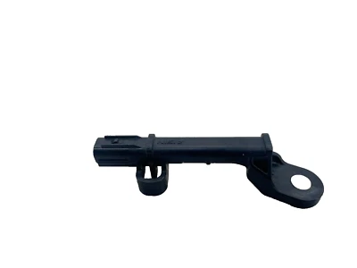 2014-2024 LEXUS IS350 ENTRADA TRASEIRA SEM CHAVE ANTEENA 89997-30100 FABRICANTE DE EQUIPAMENTO ORIGINAL - Imagem 1 de 4