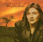 Sky Road - Music CD - BLACK,FRANCES -  2002-09-09 - DOLPHIN TRADERS DARA - Very 