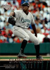 A3786- 2004 Upper Deck Glossy BB #s 1-250 +Rookies -You Pick- 10+ FREE US SHIP