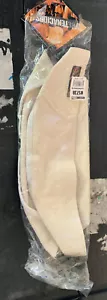 Arsenal großes Canvas Bucket Top neu mit Etikett - Bild 1 von 3