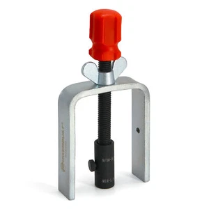 Powerbuilt Steering Wheel Lock Plate Remover - 648466 - Picture 1 of 4