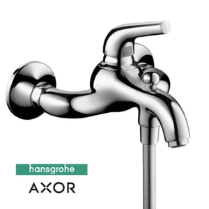 HANS GROHE Wannenarmatur AXOR TERRANO chrom 37400000 - Bild 1 von 1