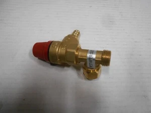 *FURRION WATER HEATER HOT WATER HEATER OUTLET FWH09AFA FREE SHIPPING - Bild 1 von 5