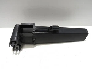 PEUGEOT 2008 2018-19 AIR RESONATOR BOX (1.2l 12v Petrol EB2FA) 9670851680  R2362 - Picture 1 of 11