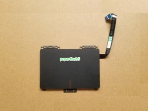 Nuevo Lenovo Yoga 900-13ISK Yoga 4 PRO Laptop Touchpad Mouse Placa con Cable - Imagen 1 de 2