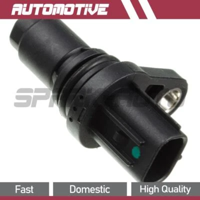 HOLSTEIN Engine Camshaft Position Sensor For Scion tC 2016 2015 2014 2013 2012 - Image 1 of 3