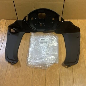 【NEW】Kawasaki Genuine 2017-2019 Z1000 Cover,meter 14093-0528 - Picture 1 of 4