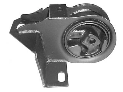 Montaje de transmisión delantero izquierdo Dodge Grand Caravan 1996-2004 34588JBVS 1997 Foto 1 de 2