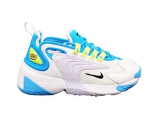 Nike Zoom Freak 3 Scarpa Basket- Basketball Store