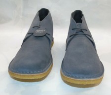 pretty green shoes ebay