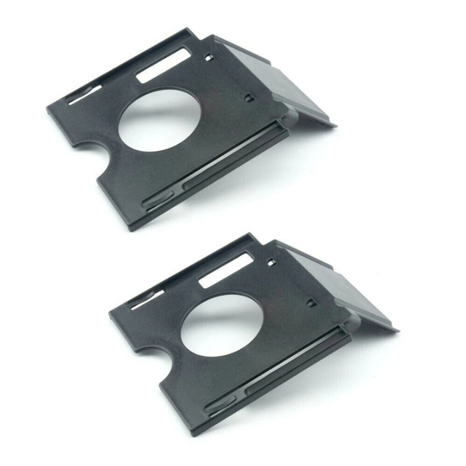 (2) Se adapta a Riccar, se adapta a Simplicity C361-1100, soporte para bolsa Jill Foto 1 de 1