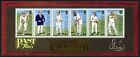 Alderney+Block+1997+Cricket+Club+Role+of+Honor+MNH+aXF+Z1055