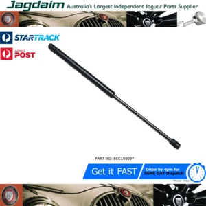New Jaguar Daimler X300 X308 XJ6 XJ8 Bonnet Gas Strut BEC19809 CHEAP SALE - Picture 1 of 1