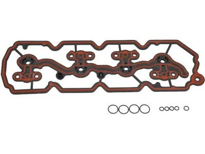For 2006-2008 Chevrolet Trailblazer Intake Manifold Gasket 94339HJRS 2007 - Image 1 of 2