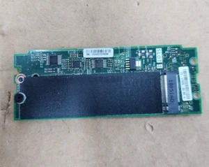 Portador de almacenamiento SSD Cisco UCS-MSTOR-M2 para SATA M.2 800-46240 - Imagen 1 de 3
