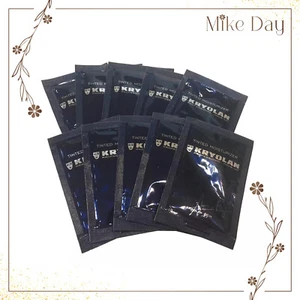 Kryolan Tinted Moisturizer - TM3 Smaple，20 Pieces Brand new fresh! - Picture 1 of 1