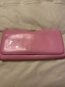 TED BAKER DAMEN ROSA PATENTTASCHE - Bild 1 von 9