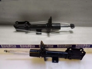 Suspension Strut RH+LH for HYUNDAI CRETA 1ST GEN + Free Express Shipping - Picture 1 of 3