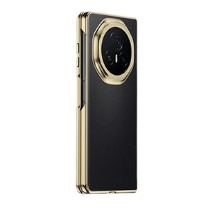For Honor V3 Shock Resistant Skin Friendly Phone Case with Ultra Thin Profile - Picture 1 of 20