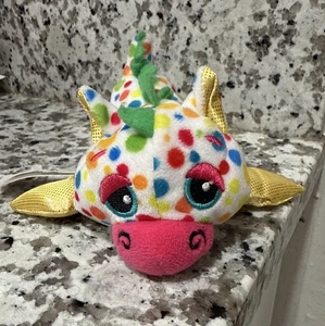 Cuteitos Babitos Carinvalitos - Picture 1 of 5