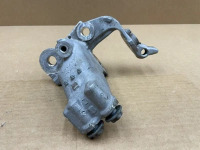 635182. Acura TLX 2021-2022 Front Right Side Subframe Lower Control Bracket OEM - Image 1 of 4