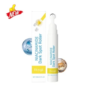Niacinamide Dark Spot Roller, Niacinamid Spot-Lightening Roll-On Essence  - Bild 1 von 14