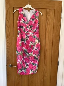 gina bacconi Dress Size 8 - Picture 1 of 4