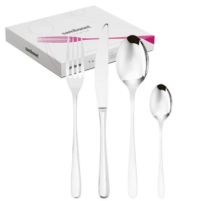 Sambonet Besteckset 24 teilig Taste - Bild 1 von 3