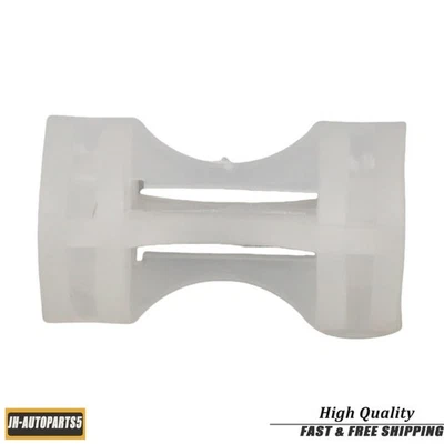 Power Seat Motor to Transmission Coupling Coupler For Chevrolet Caprice Camino - Image 1 of 4