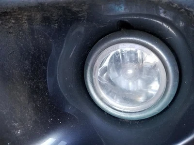 Corner/Park Light Fog-driving Bumper Mounted Fits 01-06 SANTA FE 672863 Foto 1 de 4