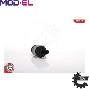 WATER PUMP WINDOW CLEANING 15SKV011 FOR RENAULT MEGANE/Coach/Scénic/Classic 1.6L - Picture 1 of 10