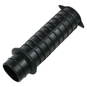 New Carburetor Airbox Intake Boot 5412562 Fit For Polaris Sportsman 500 HO 06-13 - Picture 1 of 9