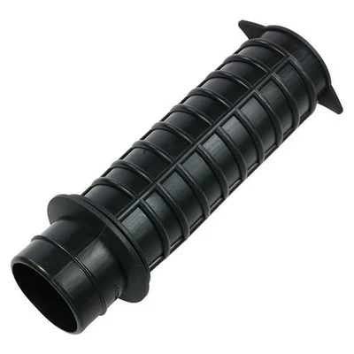 New Carburetor Airbox Intake Boot 5412562 Fit For Polaris Sportsman 500 HO 06-13 - Image 1 of 4