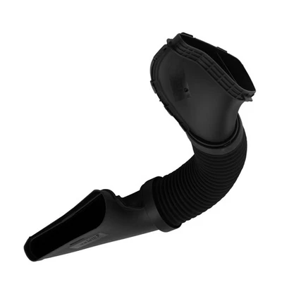 Bota de tubo de manguera de conducto de aire para Mercedes-Benz C180 W204 2010-2012 A2710900582 Foto 1 de 4