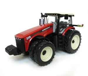 1/32 Versatile 310 MFWD With Duals 2014 Introductory Edition 16240A ZFN16240A - Picture 1 of 6