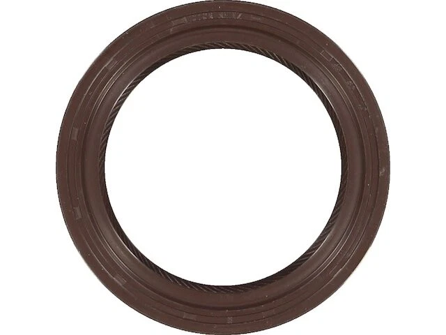 Sello del cigüeñal delantero para Land Rover Range Rover 2003-2005 4,4 L V8 M62 CX993HQ Foto 1 de 1