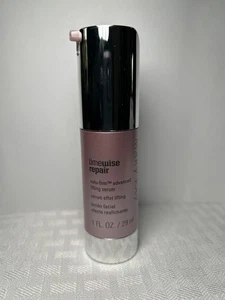 Suero de elevación avanzado Mary Kay Timewise Repair Volu-Firm 1 oz caducado 23/07 - Imagen 1 de 2