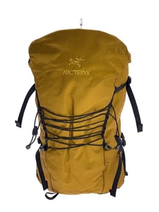 Mochila Arc'Teryx Nylon CML 1780 2022 de JAPÓN - Imagen 1 de 7