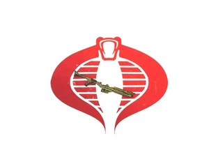 Star Wars Weapon Clone Trooper Rifle Gold + Weathered Custom Gun 1:18 2 - Picture 1 of 1