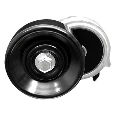 For Dodge Grand Caravan 92-00 Dayco No Slack Automatic Belt Tensioner Assembly - Image 1 of 2