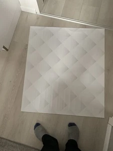 Heizkörper Magnetfolie - Bild 1 von 1