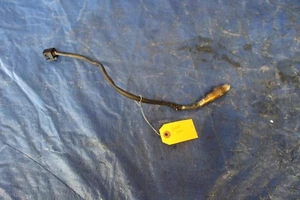 2013 BMW M5 4.4L V8 TWIN TURBO OEM RH PASSENGER PRIMARY O2 SENSOR ASSY #1087 - Bild 1 von 3