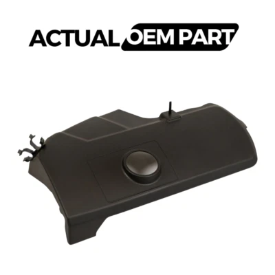 TAPA VÁLVULA ORIGINAL TAPA MOTOR PARA FIAT DUCATO 244 250 5802363873 - Imagen 1 de 2