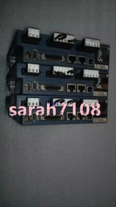 1PC USED RYT101D5-VS2 Fuji servo driver #YY - Picture 1 of 2