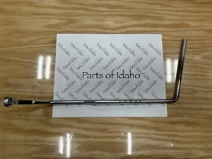 MAC Tools 1/2” 12 Point S94 Distributor Wrench - Bild 1 von 10