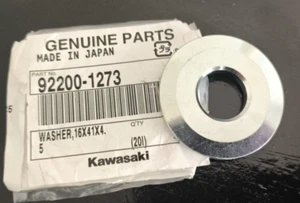 Kawasaki OEM Teil 92200-1273 - Bild 1 von 1