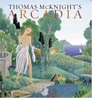 Thomas McKnight's Arcadia: ., Francesco Colonna,Thomas McKnight, New Book