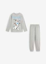 Пижамы и ночнушки для девочек Frozen