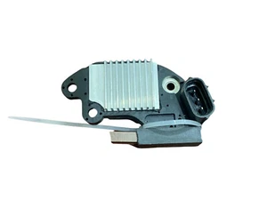 GEELY CK Pastilla del Alternador  - Picture 1 of 4