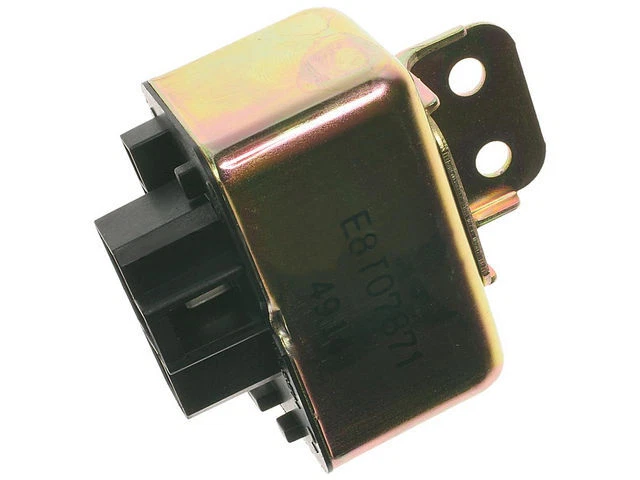 31ST44B Computer Control Relay Fits 1991-1996 Dodge Stealth - Imagem 1 de 1